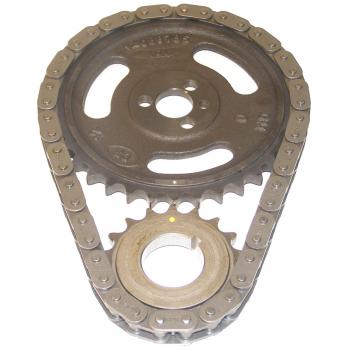 1995 Chevrolet G20 Engine Timing Set Cloyes C3055 image 1 of 1