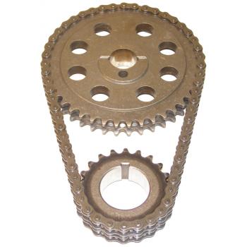 1986 Mercury Grand Marquis Engine Timing Set Cloyes C3057K image 1 of 1