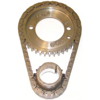 1986 Oldsmobile Toronado Engine Timing Set