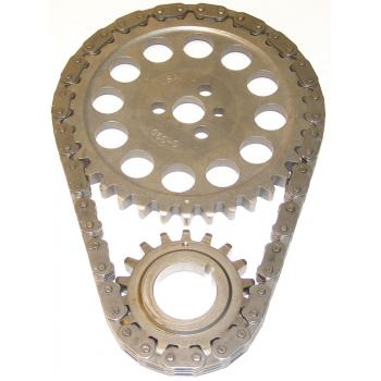 1995 Chevrolet G20 Engine Timing Set Cloyes C3059K image 1 of 1