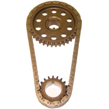 1998 Mazda B3000 Engine Timing Set