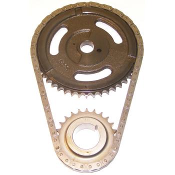 1984 Jeep Cherokee Engine Timing Set Cloyes C3062 image 1 of 1