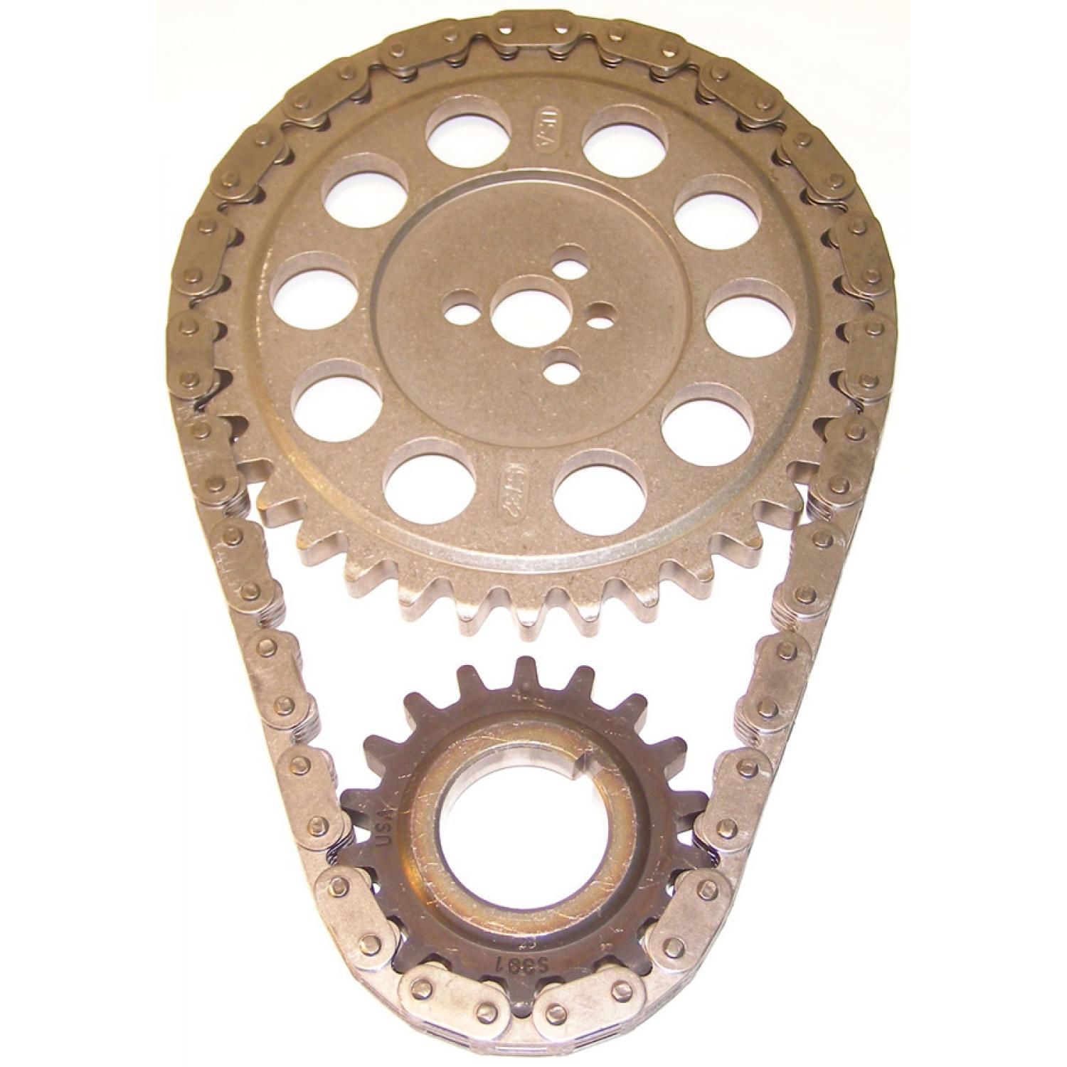 Cloyes C3064K Engine Timing Set product image 1 of 1