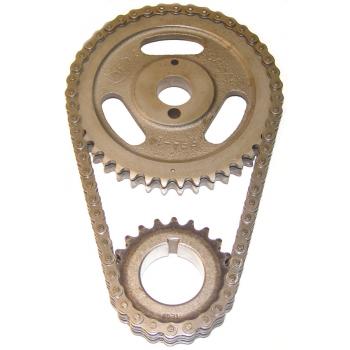 1984 Mercury Capri Engine Timing Set Cloyes C3065 image 1 of 1