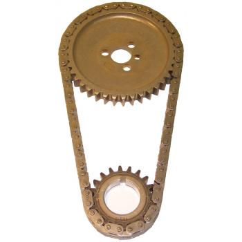 1984 Jeep Cherokee Engine Timing Set Cloyes C3067K image 1 of 1