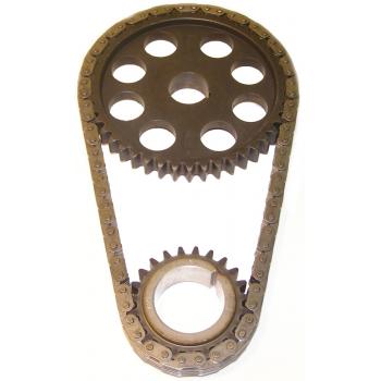 1991 Dodge Dakota Engine Timing Set Cloyes C3072 image 1 of 1