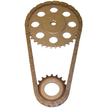 1989 Ford Ranger Engine Timing Set Cloyes C3075 image 1 of 1