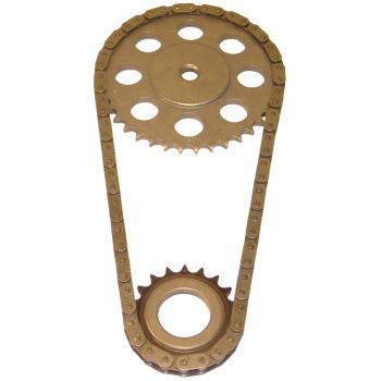 1994 Ford Ranger Engine Timing Set Cloyes C3078 image 1 of 1