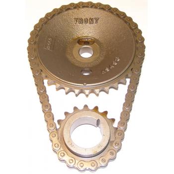 1980 GMC C1500 Suburban Engine Timing Set Cloyes C3080 image 1 of 1