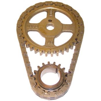 1967 Oldsmobile Delta 88 Engine Timing Set