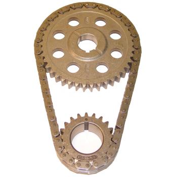 1995 Ford Taurus Engine Timing Set Cloyes C3086K image 1 of 1