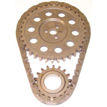 1995 Chevrolet G20 Engine Timing Set Cloyes C3090 image 1 of 1
