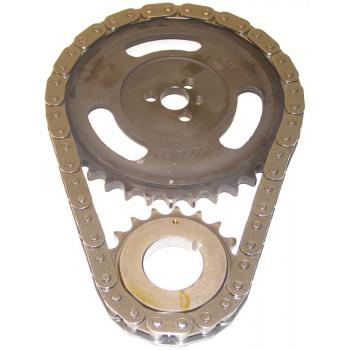 2002 GMC Savana 1500 Engine Timing Set Cloyes C3092 image 1 of 1