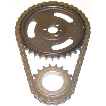 1998 Chevrolet T6500 Engine Timing Set Cloyes C3201 image 1 of 1