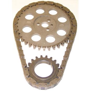 1991 Chevrolet C1500 Engine Timing Set Cloyes C3202K image 1 of 1