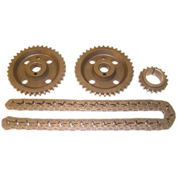 2001 Pontiac Grand Am Engine Timing Set Cloyes C3204 image 1 of 1