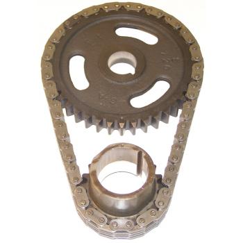 1992 Oldsmobile Cutlass Cruiser Engine Timing Set Cloyes C3205 image 1 of 1