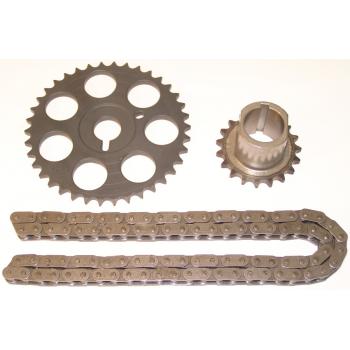 1995 Saturn SL Engine Timing Set