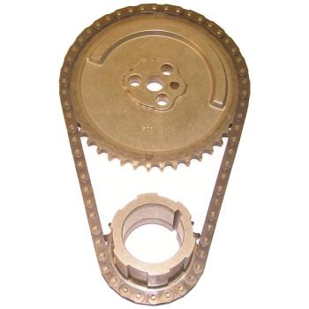 2000 Pontiac Firebird Engine Timing Set