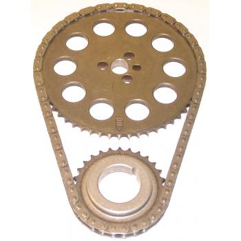 2004 Chevrolet S10 Engine Timing Set