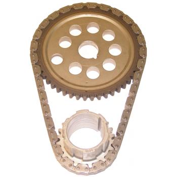 2007 Pontiac Grand Prix Engine Timing Set Cloyes C3214 image 1 of 1