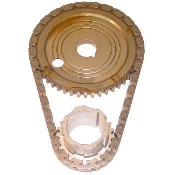 2007 Pontiac Grand Prix Engine Timing Set Cloyes C3215 image 1 of 1