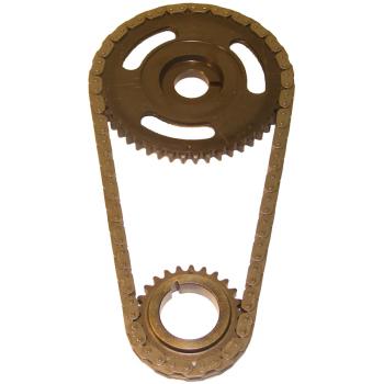 2001 Pontiac Grand Am Engine Timing Set Cloyes C3221 image 1 of 1