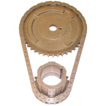 2007 Pontiac Grand Prix Engine Timing Set Cloyes C3227 image 1 of 1