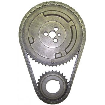 2007 GMC Sierra 1500 Engine Timing Set Cloyes C3233 image 1 of 1