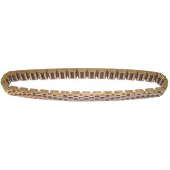 1962 Dodge W200 Series Engine Timing Chain