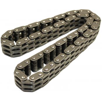 1967 Pontiac Firebird Engine Timing Chain Cloyes C350 image 1 of 1