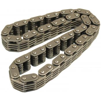 1969 Ford Bronco Engine Timing Chain