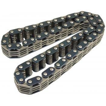 1990 Lincoln Town Car Engine Timing Chain Cloyes C356 image 1 of 1