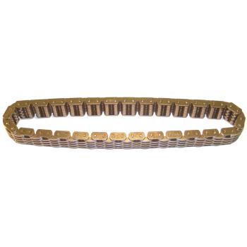 1969 Ford Mustang Engine Timing Chain Center Cloyes C363 image 1 of 1