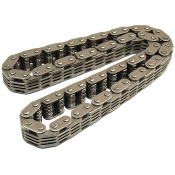 1980 Pontiac Firebird Engine Timing Chain Cloyes C365 image 1 of 1