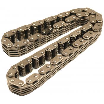 1998 Mazda B3000 Engine Timing Chain