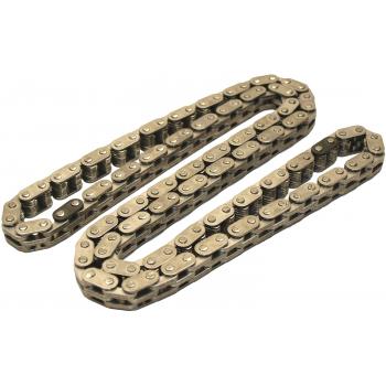 2005 Mercury Grand Marquis Engine Timing Chain