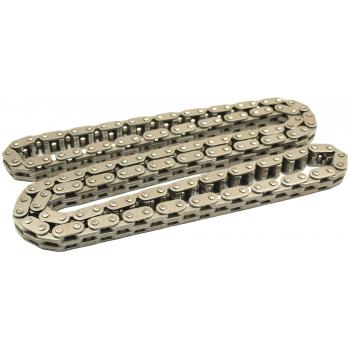 2001 Pontiac Grand Am Engine Timing Chain Cloyes C390 image 1 of 1