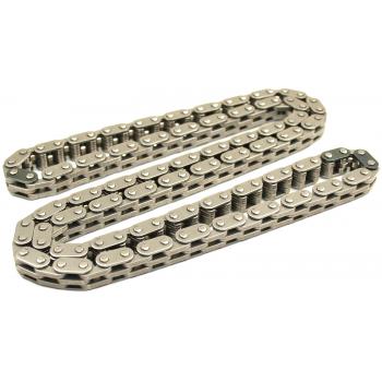 2014 Ford E-450 Super Duty Engine Timing Chain