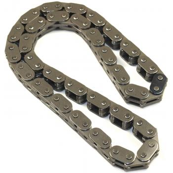 2002 Mercury Mountaineer Engine Timing Chain Lower Cloyes C398F image 2 of 2