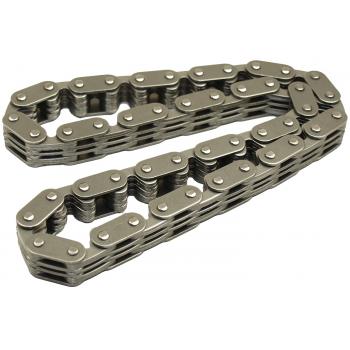 1980 GMC C1500 Suburban Engine Timing Chain Cloyes C499 image 1 of 1