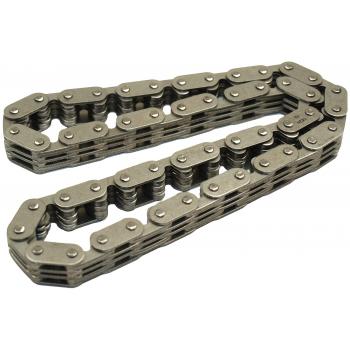 1974 Plymouth Fury II Engine Timing Chain Cloyes C501 image 1 of 1