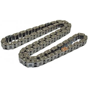 2018 Ram ProMaster 3500 Engine Timing Chain Upper Cloyes C512 image 1 of 1