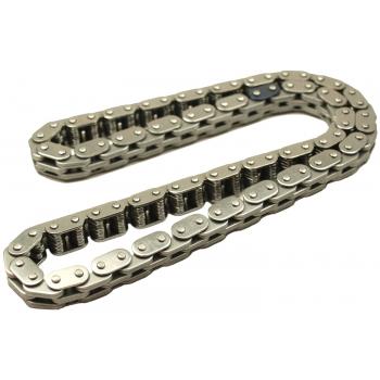 2001 Pontiac Grand Am Engine Timing Chain Cloyes C700 image 1 of 1