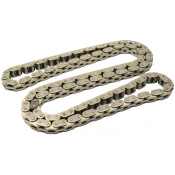 2009 Mazda 3 Engine Timing Chain Center Cloyes C705F image 1 of 1