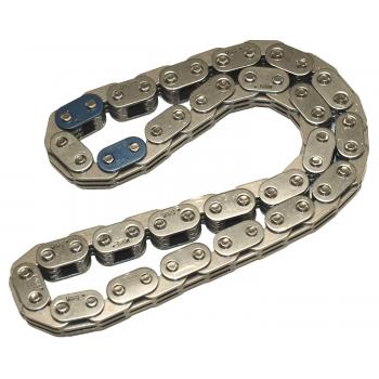 2015 Ford C-Max Engine Oil Pump Chain