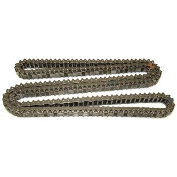 2017 Nissan NV3500 Engine Timing Chain