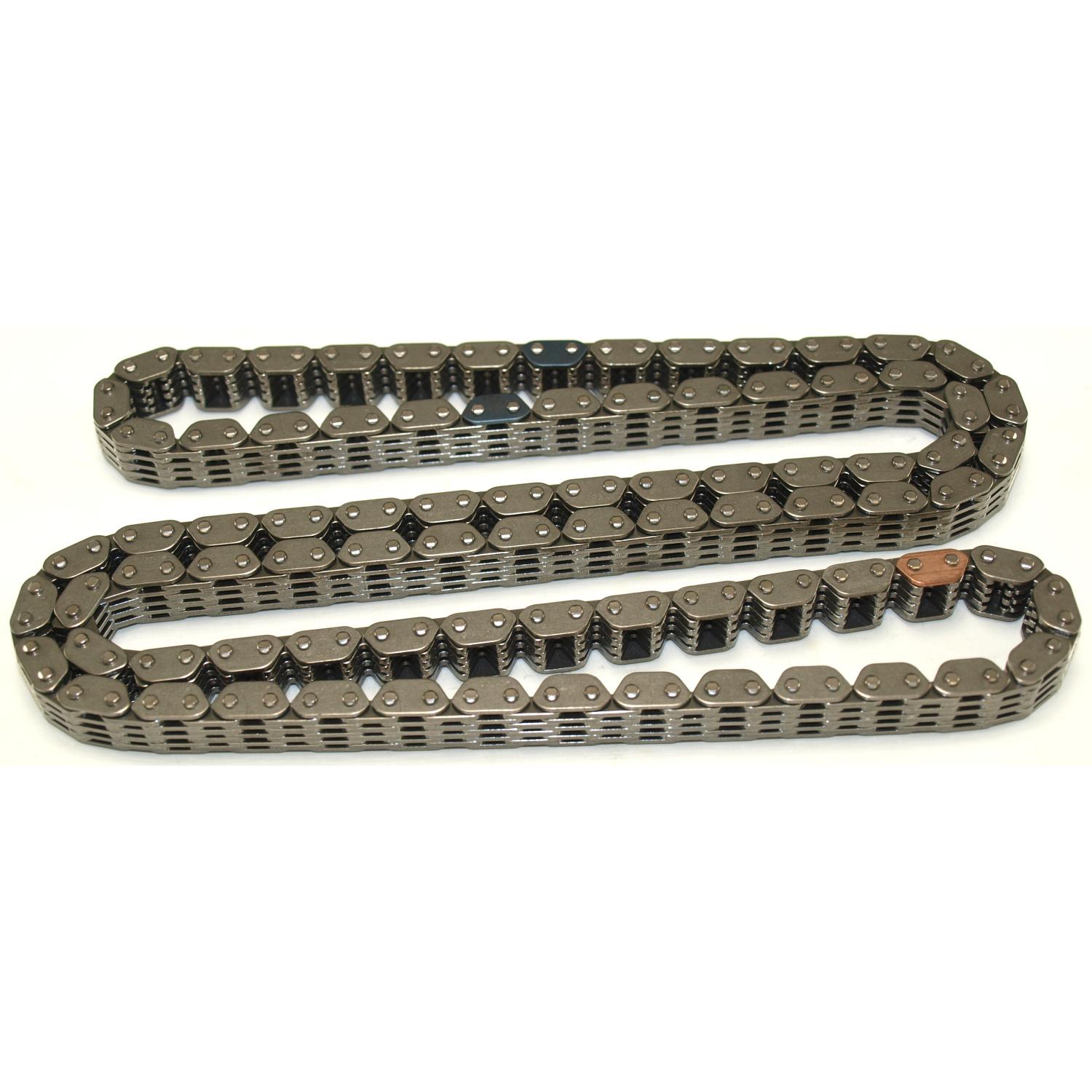 Cloyes C722F Engine Timing Chain product image 1 of 1
