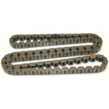 2007 Infiniti QX56 Engine Timing Chain Center Cloyes C722F image 1 of 1