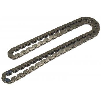 2009 Mazda 3 Engine Timing Chain Center Cloyes C727F image 1 of 1